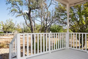 105 Peggy St, Mountain Home, TX 78058 - Photo 8