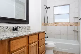 105 Peggy St, Mountain Home, TX 78058 - Photo 24