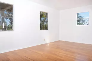 105 Peggy St, Mountain Home, TX 78058 - Photo 28