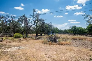 105 Peggy St, Mountain Home, TX 78058 - Photo 30