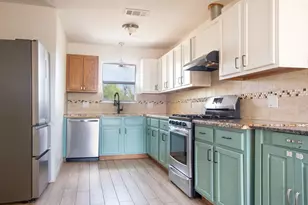 105 Peggy St, Mountain Home, TX 78058 - Photo 10