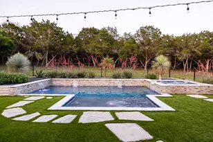 845 Coronado Dr, Kerrville, TX 78028 - Photo 24
