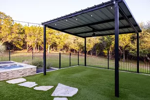 845 Coronado Dr, Kerrville, TX 78028 - Photo 26