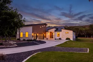 845 Coronado Dr, Kerrville, TX 78028 - Photo 52