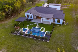 845 Coronado Dr, Kerrville, TX 78028 - Photo 28