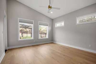 845 Coronado Dr, Kerrville, TX 78028 - Photo 36