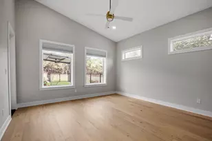 845 Coronado Dr, Kerrville, TX 78028 - Photo 36