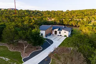 845 Coronado Dr, Kerrville, TX 78028 - Photo 54