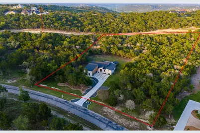 845 Coronado Dr, Kerrville, TX 78028 - Photo 56