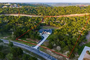 845 Coronado Dr, Kerrville, TX 78028 - Photo 56
