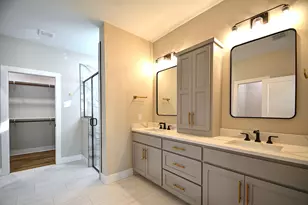 1806 Chateau Ln, Kerrville, TX 78028 - Photo 20