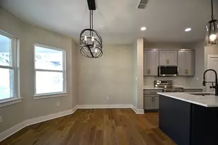 1806 Chateau Ln, Kerrville, TX 78028 - Photo 6