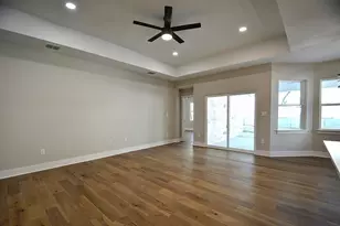 1806 Chateau Ln, Kerrville, TX 78028 - Photo 4