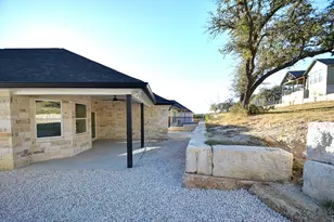 1806 Chateau Ln, Kerrville, TX 78028 - Photo 42