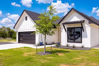 513 Conner Court, Kerrville, TX 78028 - Photo 32
