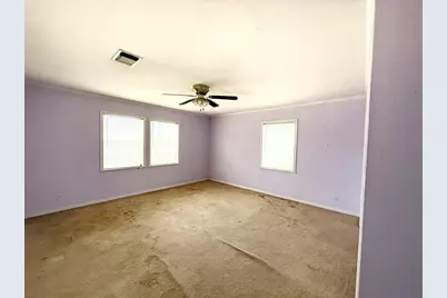 607 N Bowie, Fredericksburg, TX 78624 - Photo 14