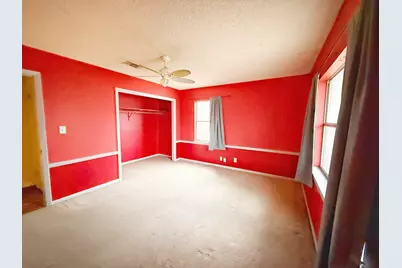 607 N Bowie, Fredericksburg, TX 78624 - Photo 10