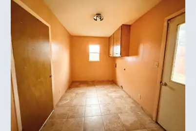 607 N Bowie, Fredericksburg, TX 78624 - Photo 26