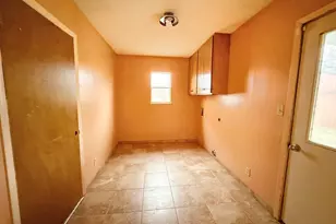 607 N Bowie, Fredericksburg, TX 78624 - Photo 26