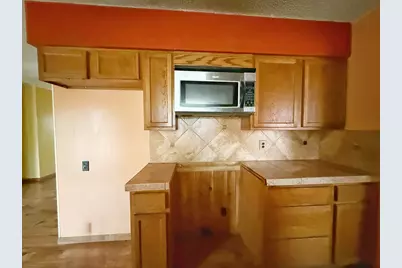 607 N Bowie, Fredericksburg, TX 78624 - Photo 24