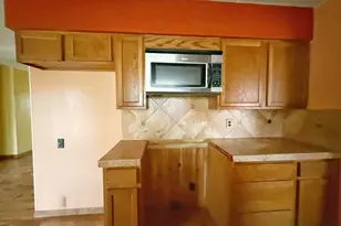 607 N Bowie, Fredericksburg, TX 78624 - Photo 24