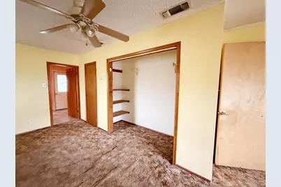 607 N Bowie, Fredericksburg, TX 78624 - Photo 30