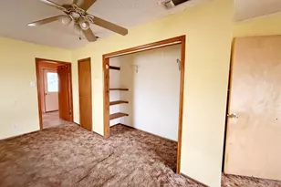 607 N Bowie, Fredericksburg, TX 78624 - Photo 30