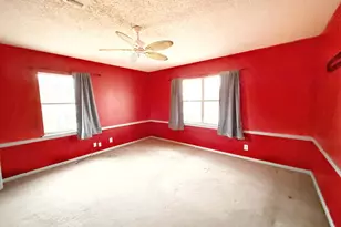 607 N Bowie, Fredericksburg, TX 78624 - Photo 12