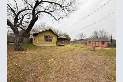 607 N Bowie, Fredericksburg, TX 78624 - Photo 36