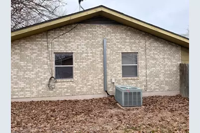 607 N Bowie, Fredericksburg, TX 78624 - Photo 40