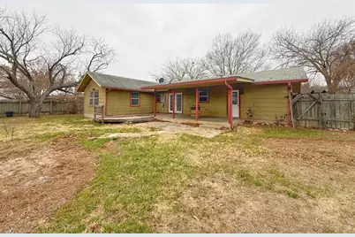 607 N Bowie, Fredericksburg, TX 78624 - Photo 34
