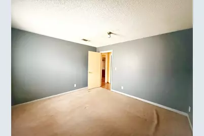 607 N Bowie, Fredericksburg, TX 78624 - Photo 12