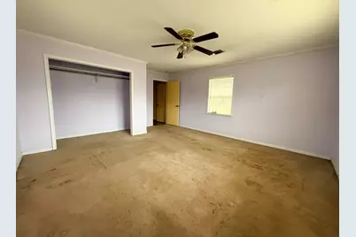 607 N Bowie, Fredericksburg, TX 78624 - Photo 16