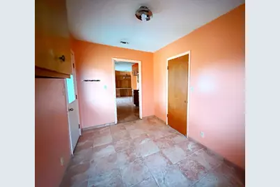 607 N Bowie, Fredericksburg, TX 78624 - Photo 26