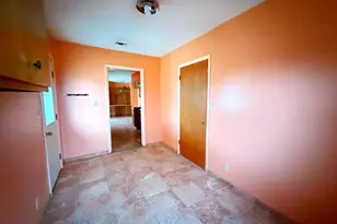 607 N Bowie, Fredericksburg, TX 78624 - Photo 26