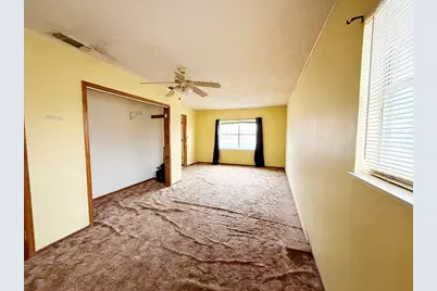607 N Bowie, Fredericksburg, TX 78624 - Photo 28