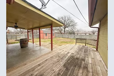 607 N Bowie, Fredericksburg, TX 78624 - Photo 32
