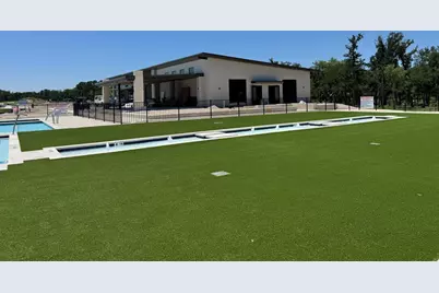 11515 E US Hwy 290 #94, Fredericksburg, TX 78624 - Photo 12