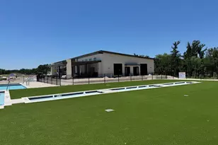 11515 E US Hwy 290, Fredericksburg, TX 78624 - Photo 12