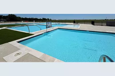 11515 E US Hwy 290 #94, Fredericksburg, TX 78624 - Photo 18