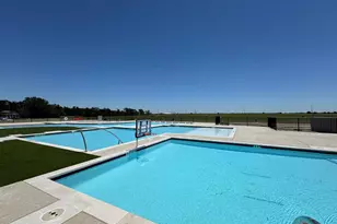11515 E US Hwy 290, Fredericksburg, TX 78624 - Photo 18