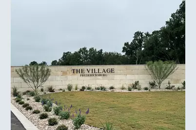 11515 E US Hwy 290 #94, Fredericksburg, TX 78624 - Photo 2