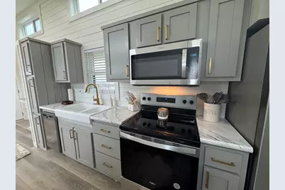 11515 E US Hwy 290 #94, Fredericksburg, TX 78624 - Photo 8