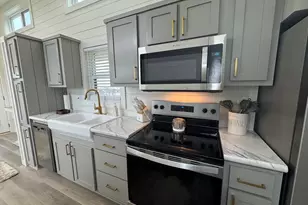 11515 E US Hwy 290, Fredericksburg, TX 78624 - Photo 8