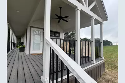 11515 E US Hwy 290 #94, Fredericksburg, TX 78624 - Photo 6