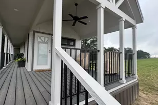 11515 E US Hwy 290, Fredericksburg, TX 78624 - Photo 6