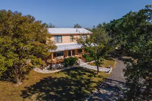 959 S Eagle St, Fredericksburg, TX 78624 - Photo 48
