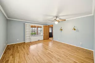 959 S Eagle St, Fredericksburg, TX 78624 - Photo 20