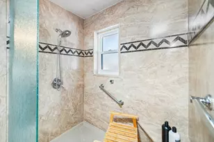 959 S Eagle St, Fredericksburg, TX 78624 - Photo 30