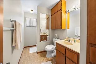 959 S Eagle St, Fredericksburg, TX 78624 - Photo 28